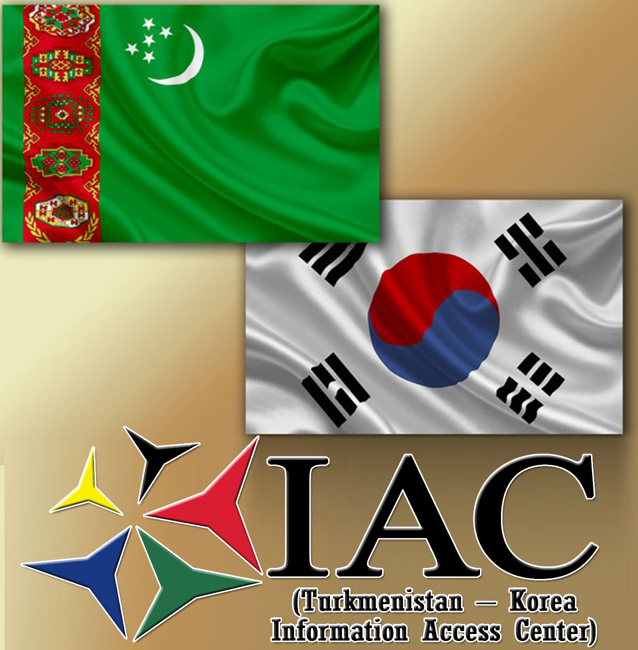 art cover